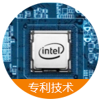 洗地機(jī)