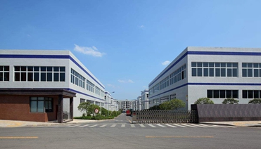 工廠