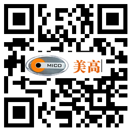 美高手機(jī)官網(wǎng)