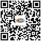 美高微信公眾號(hào)