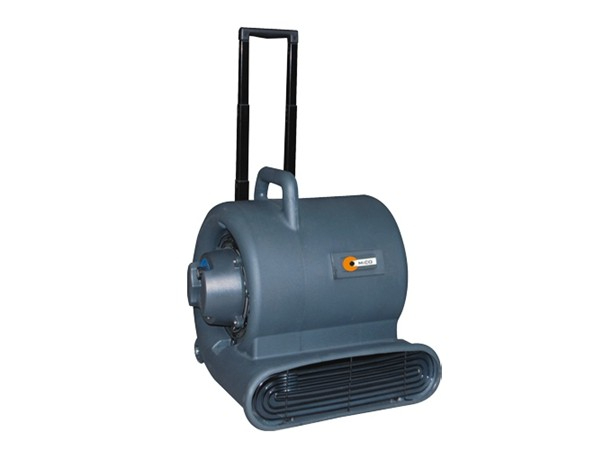 M1502三速吹風(fēng)機(jī)